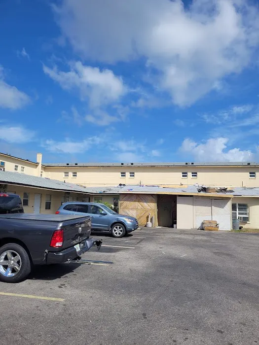 AAA Roofing Picture 4