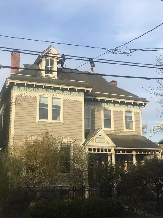 AAA Roofing Picture 6