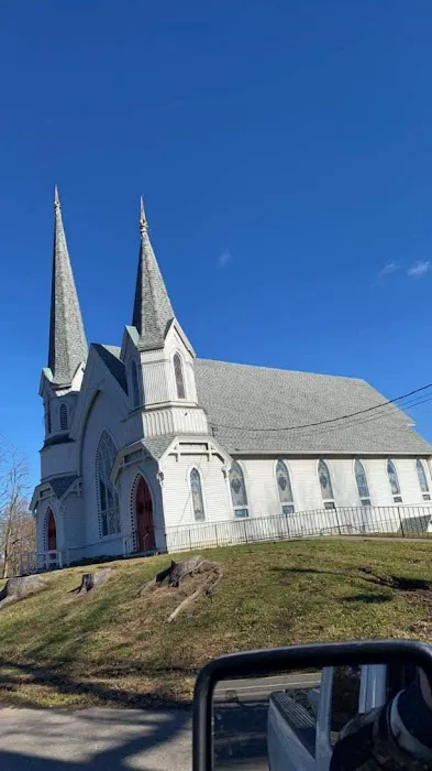 AAA Roofing Picture 7