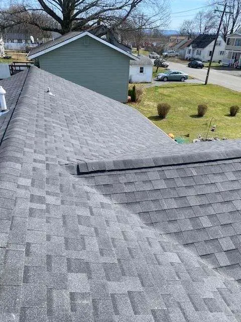 AAA Roofing Picture 10