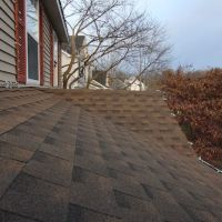 All Conditions Roofing LLC ico