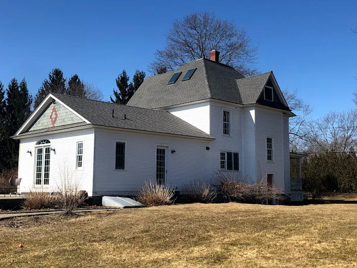 All Conditions Roofing LLC Picture 4