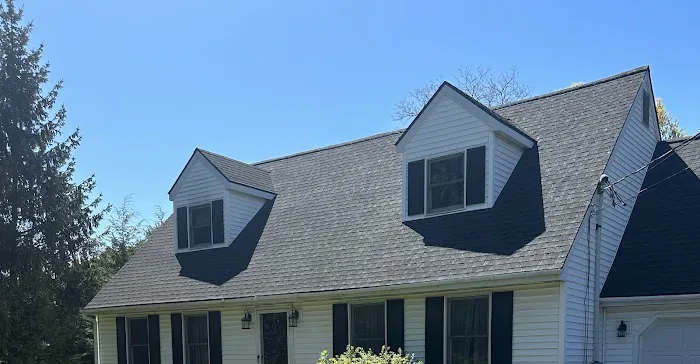 All Conditions Roofing LLC Picture 6