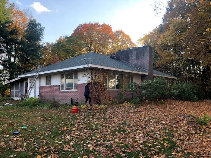 All Conditions Roofing LLC Picture 7