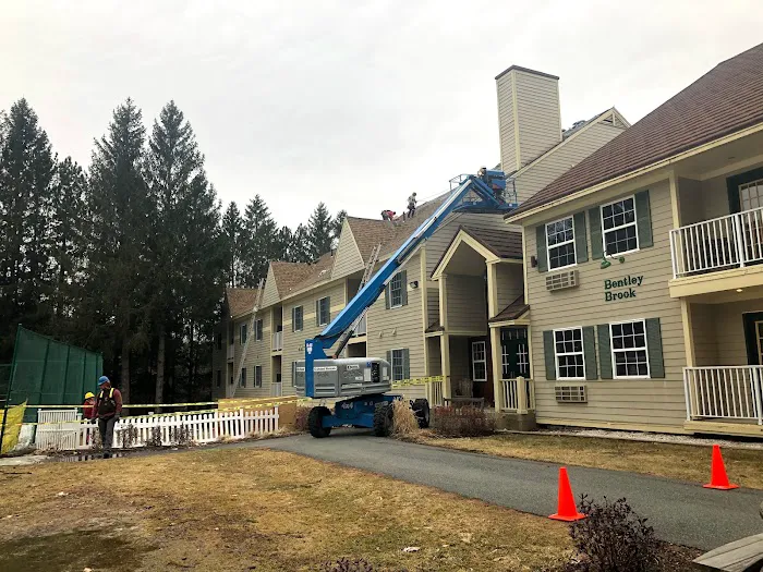 All Conditions Roofing LLC Picture 8