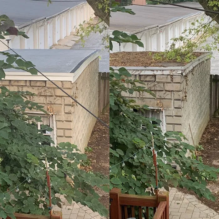Armor Roofing and Renovations, LLC Picture 4