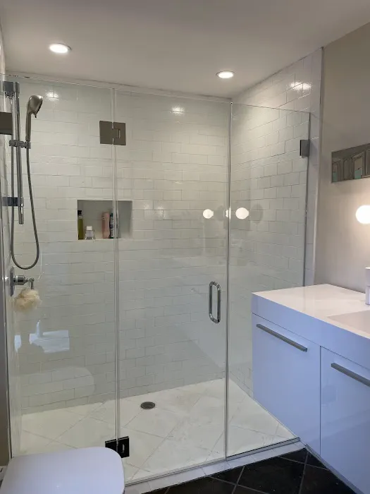 Hobson Window, Inc Picture 3