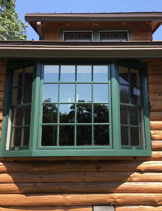Hobson Window, Inc Picture 2