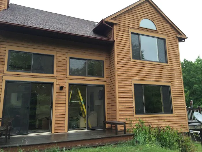 Hobson Window, Inc Picture 1