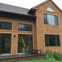 Hobson Window, Inc ico