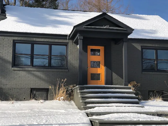 Hobson Window, Inc Picture 5