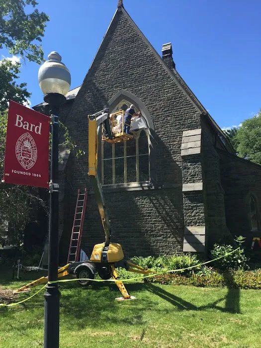 Hobson Window, Inc Picture 7