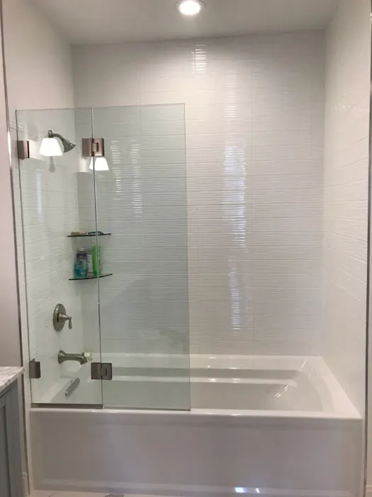 Hobson Window, Inc Picture 4