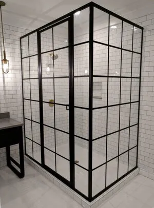 Hobson Window, Inc Picture 6