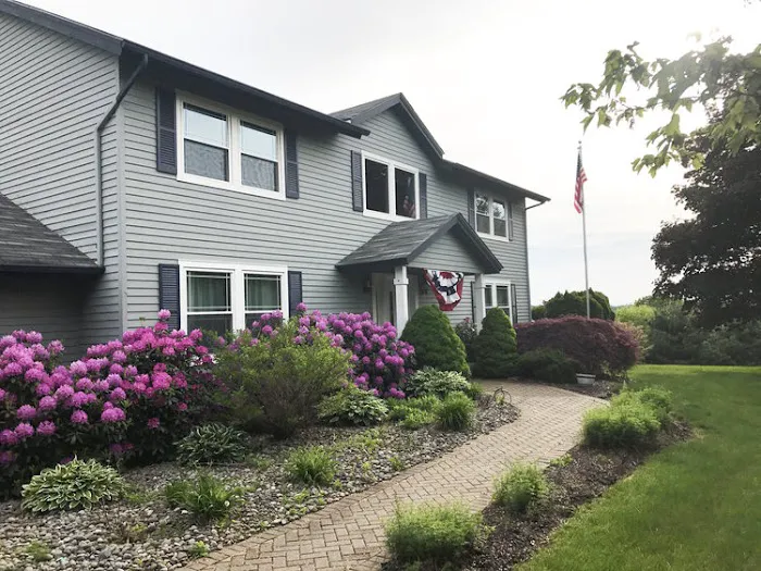 Hobson Window, Inc Picture 8