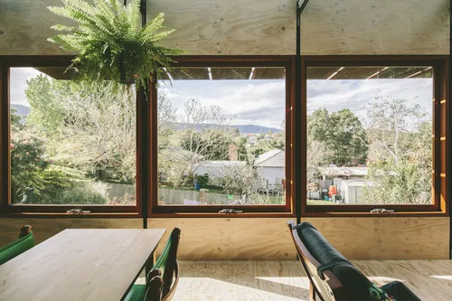 Hobson Window, Inc Picture 9