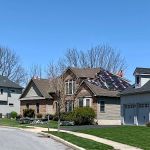 Premier Siding & Roofing