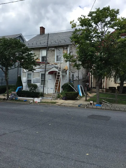 Premier Siding & Roofing Picture 8