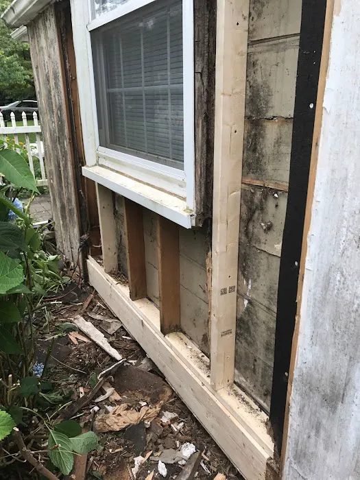 Premier Siding & Roofing Picture 9