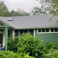 AAM Home Improvement LLC ico