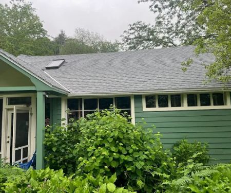 AAM Home Improvement LLC