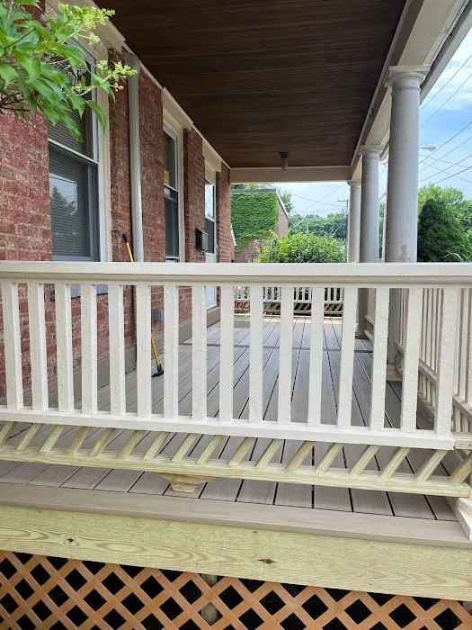 AAM Home Improvement LLC Picture 5