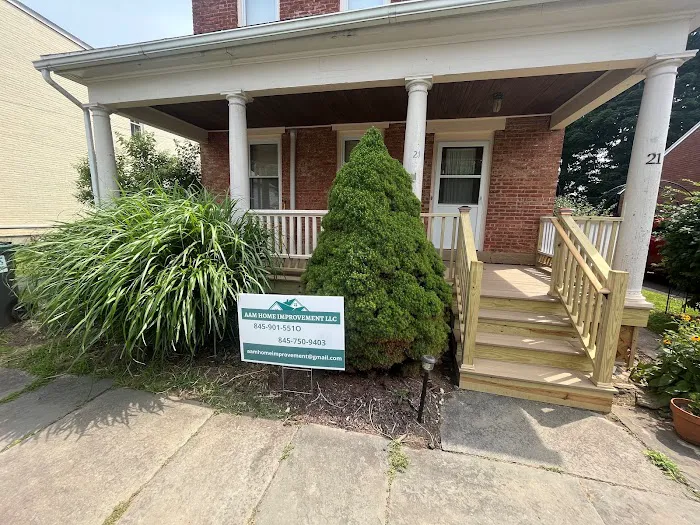 AAM Home Improvement LLC Picture 6