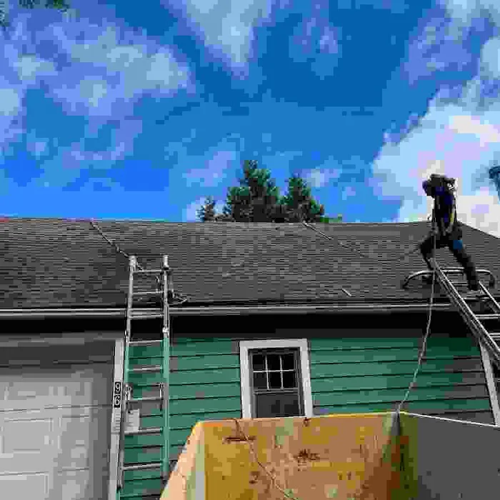 AAM Home Improvement LLC Picture 9