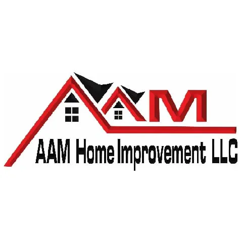 AAM Home Improvement LLC Picture 8