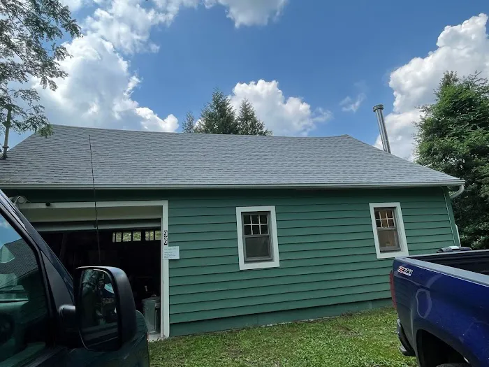 AAM Home Improvement LLC Picture 10