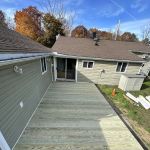 G's Handyman Service, LLC