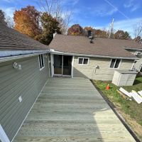 G's Handyman Service, LLC ico