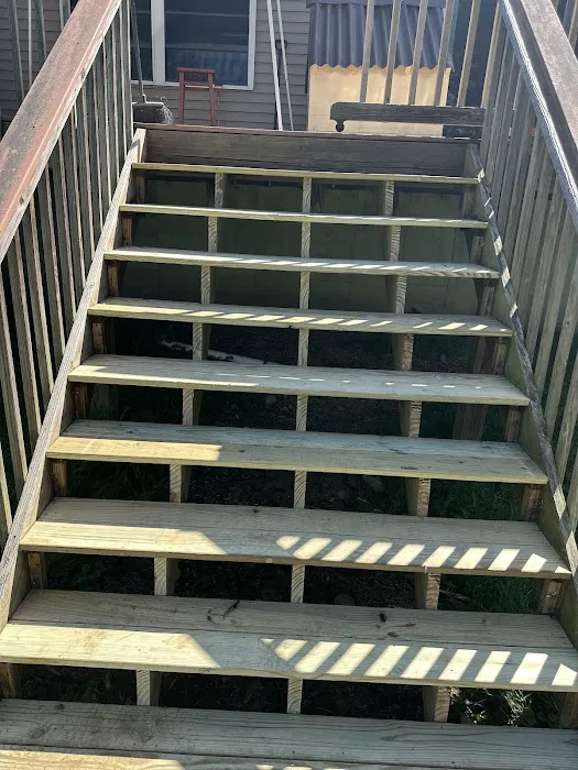G's Handyman Service, LLC Picture 6