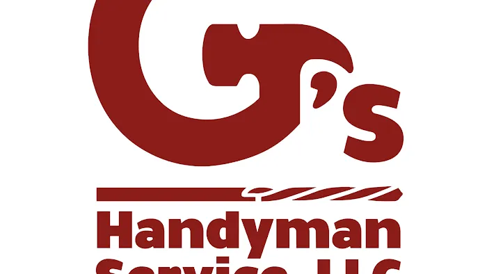 G's Handyman Service, LLC Picture 7