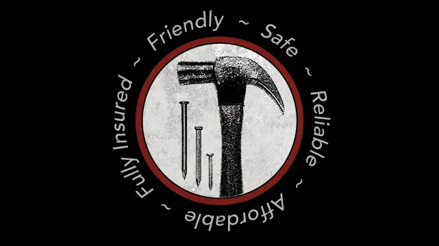 G's Handyman Service, LLC Picture 8