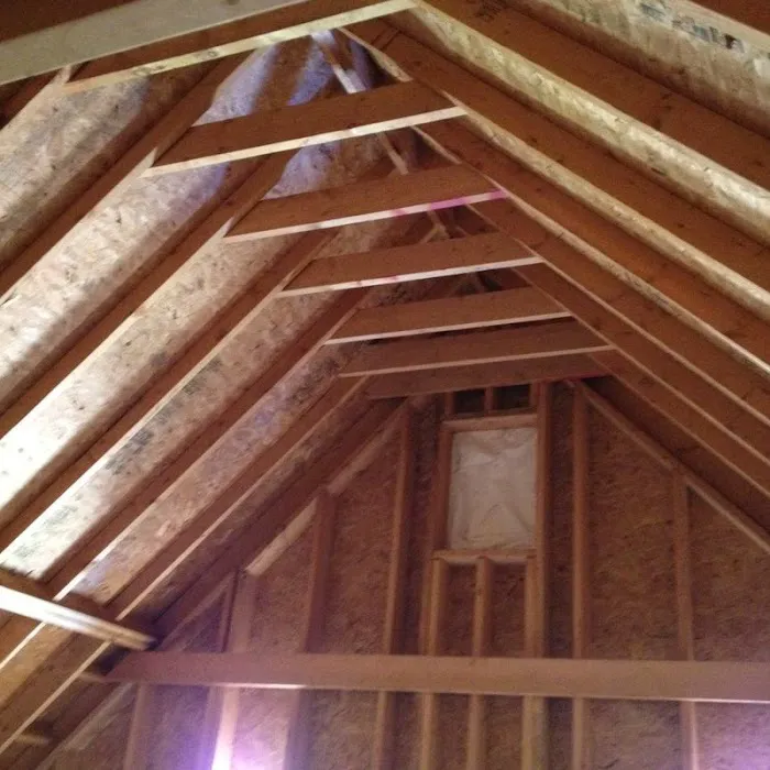 Next Level Design & Construction Picture 3