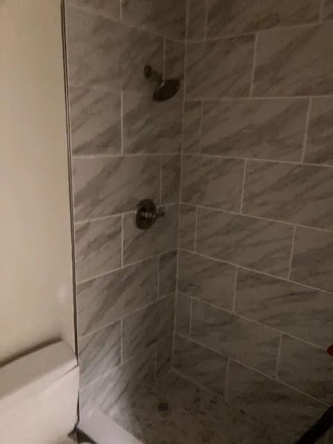 Next Level Design & Construction Picture 2