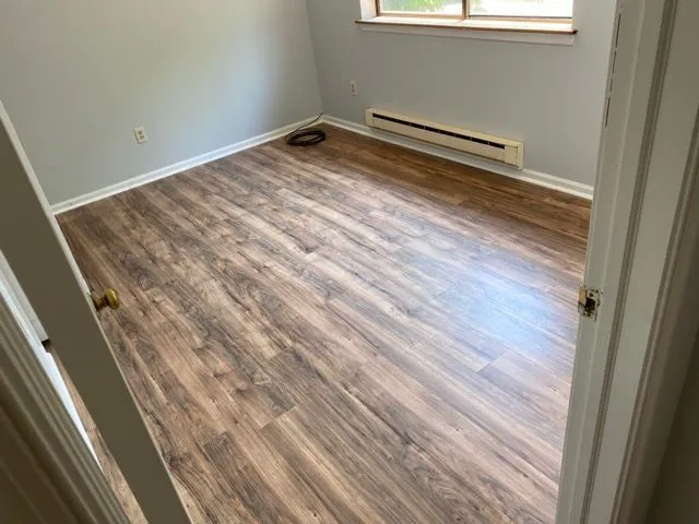 Next Level Design & Construction Picture 1