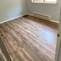 Next Level Design & Construction ico