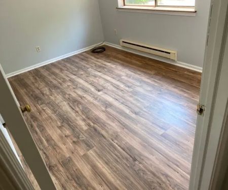 Next Level Design & Construction