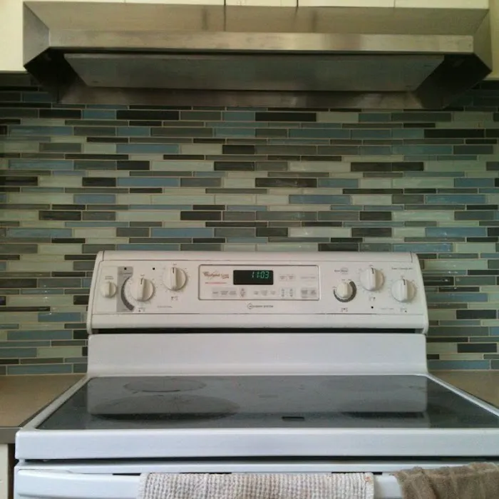 Next Level Design & Construction Picture 4