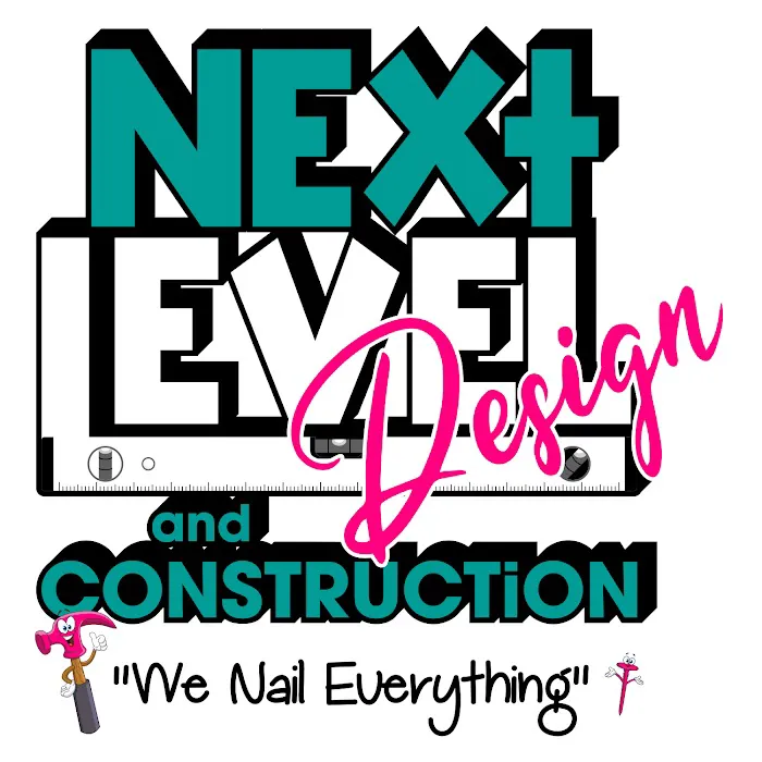 Next Level Design & Construction Picture 6