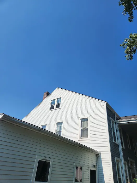 B/T General Contractors Inc Picture 1