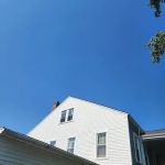 B/T General Contractors Inc