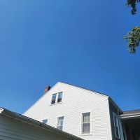 B/T General Contractors Inc ico