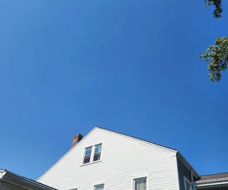 B/T General Contractors Inc