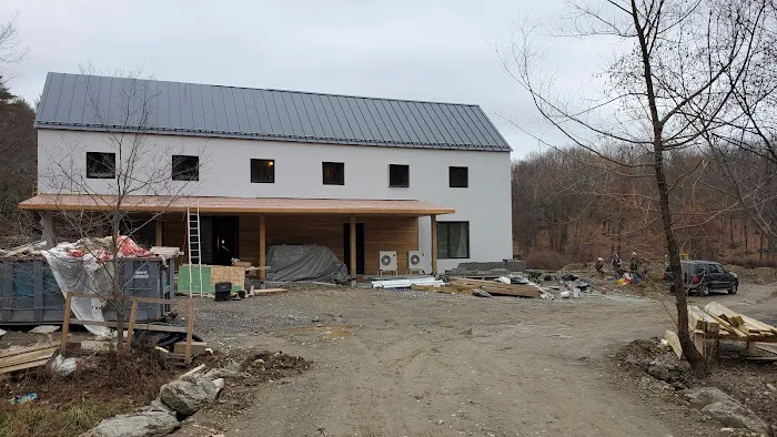 B/T General Contractors Inc Picture 3