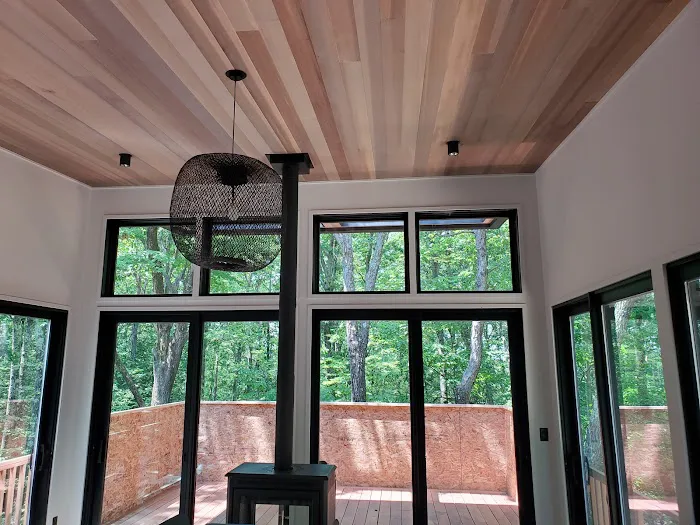 B/T General Contractors Inc Picture 4