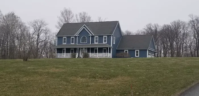 B/T General Contractors Inc Picture 2