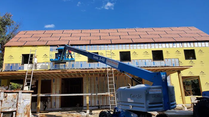 B/T General Contractors Inc Picture 7